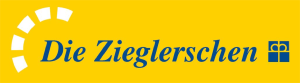 alternatBeschr
