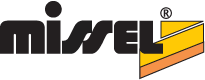 alternatBeschr