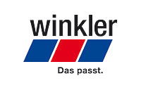 alternatBeschr